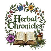 Herbal Chronicles